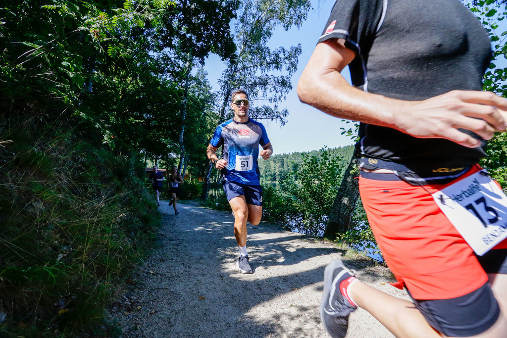 A-WILLDONER_20240727_18-2 | Sport-,  Presse- und Eventbegleitung!
Contact me !
