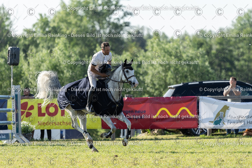 CL5A6492 | Emilia Reinking Fotografie - Realisiert mit Pictrs.com