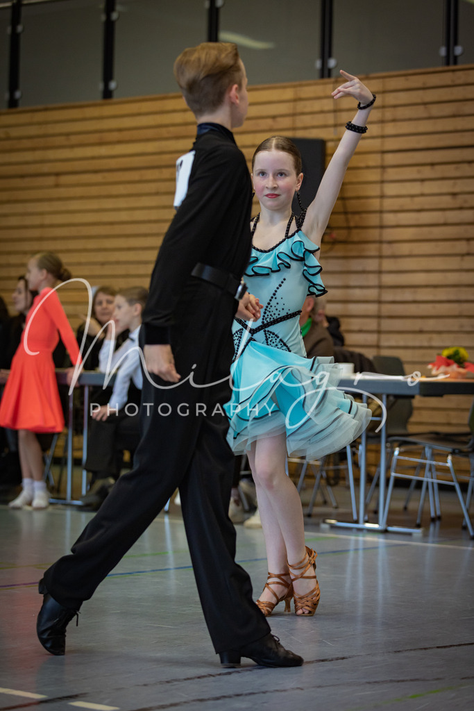 Offenburg15-03-688 | milagro-photography