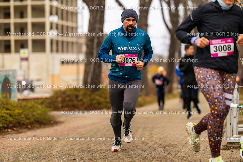 Silvesterlauf Erfurt 2025 R6-0270 | OCR Bilder Fotograf Eisenach Michael Schröder