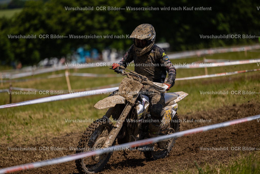 GCC Venusberg So R6-1444 | OCR Bilder Fotograf Eisenach Michael Schröder