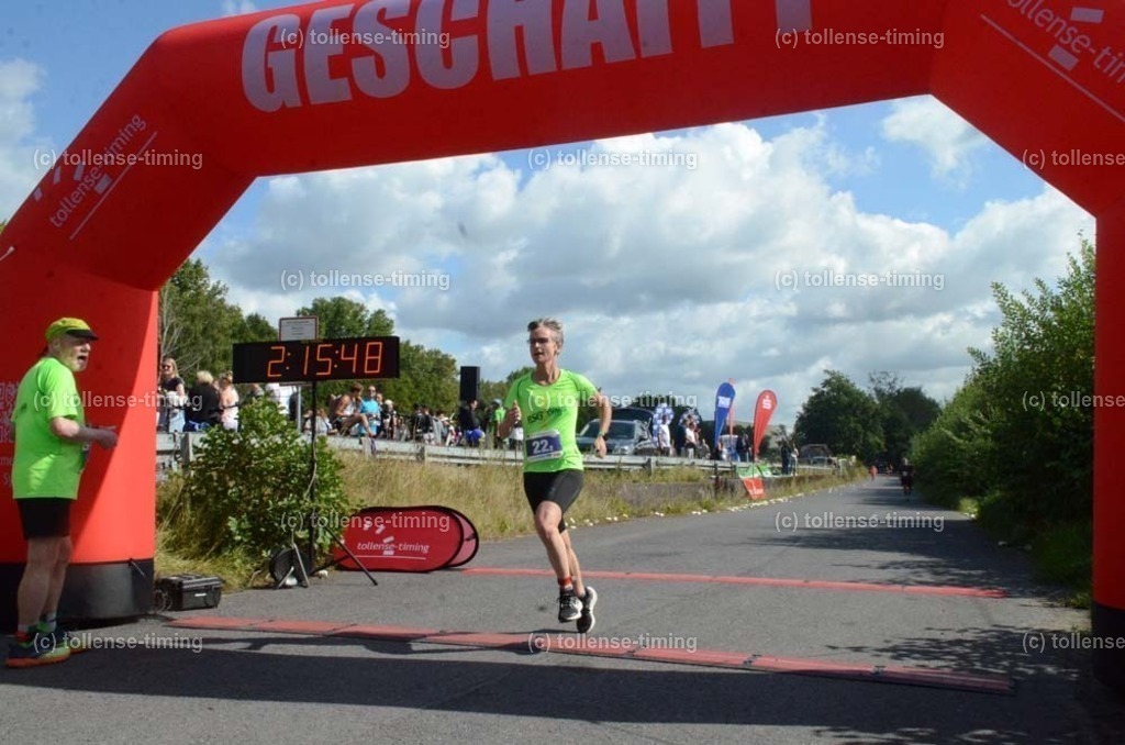 TTT_7378 | Foto | tollense-timing - Realisiert mit Pictrs.com
