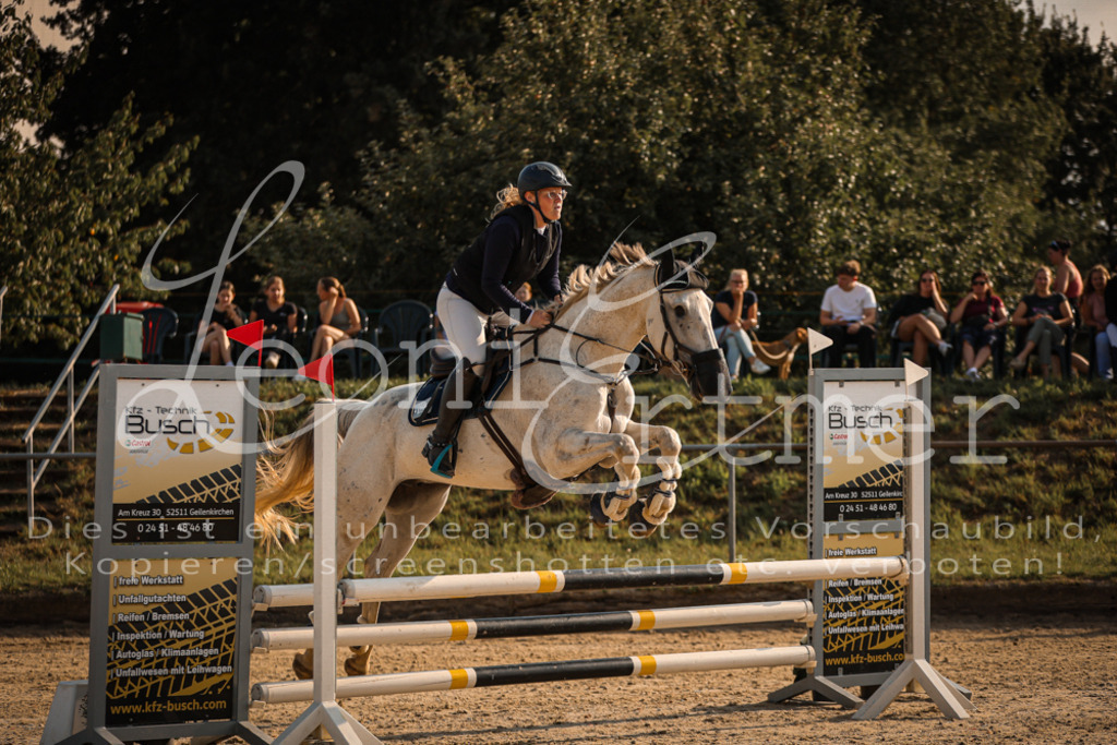 08.FrSpE00010 | Leoni Ertmer Photography - Realisiert mit Pictrs.com