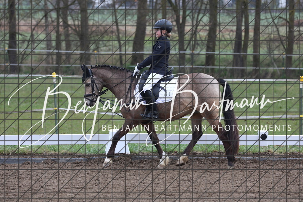 AZ2A3694 | Benjamin Bartmann Photomoments