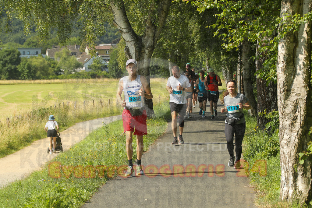 250621_1034_EX2_8319 | Eventfotografie 24Sport- und Eventfotografie