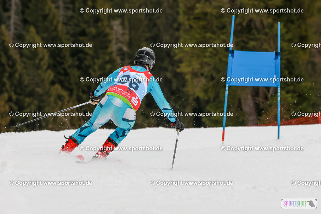 AR7_9355 | #interbancario_2026 #lenggries_de #yourpictrs #sportshot_your_pictrs #interbancarioskimeeting2026