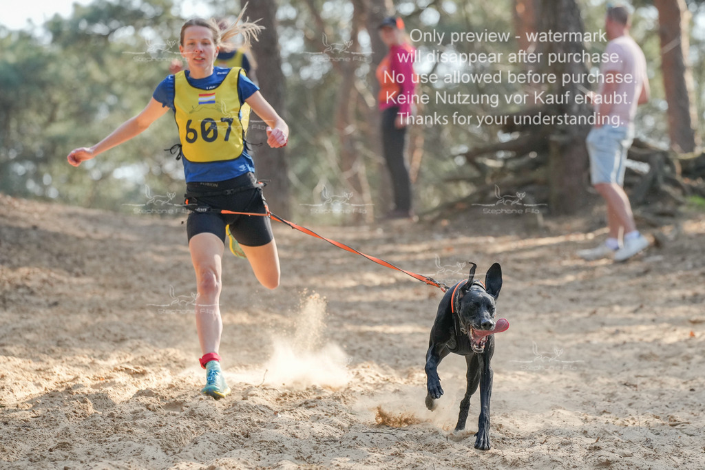 So_Fun-27 | stephaniefillaphotographie - Realisiert mit Pictrs.com