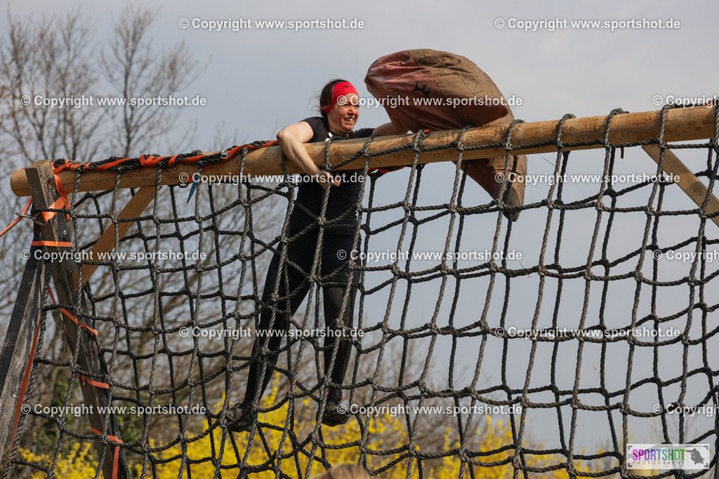 6R3A1506 | Celtic Warrior Dirth Run #celticwarriordirtrun #ocr #kidsrace #celtinis #sprint #wallhalla #dirtrun #donnerskirchen#celticwarriordirtruniscoming #celticwarrior #allout #battle #endurance #ultra #celticwarriorultra #yourpictrs #sportshot_your_pictrs
