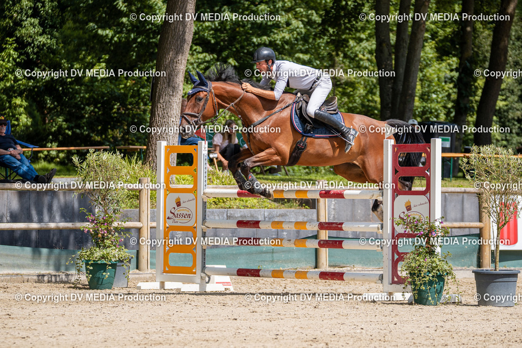 Hessische Tag 1-612 | dv-media-shop - Realisiert mit Pictrs.com