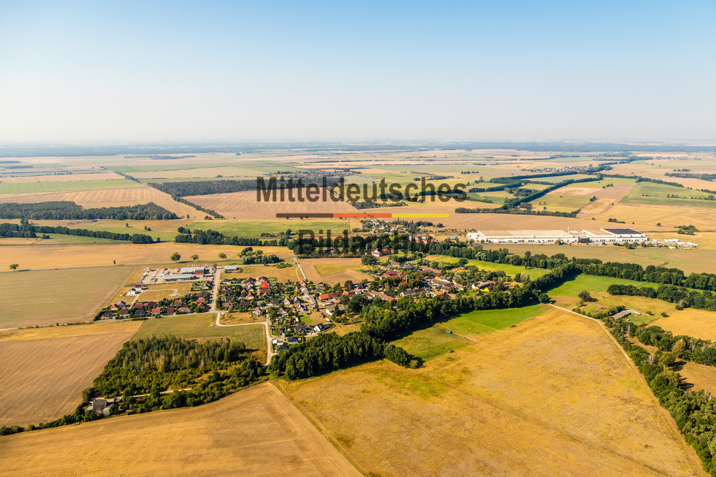 Jütrichau bei Zerbst-9327 | Jütrichau - Realisiert mit Pictrs.com