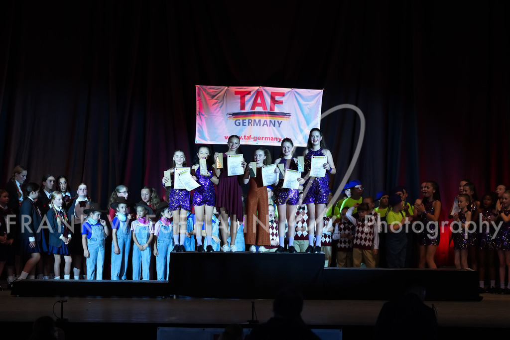 FW701158 | FRANK WIESEHAHN MEDIA - Realisiert mit Pictrs.com