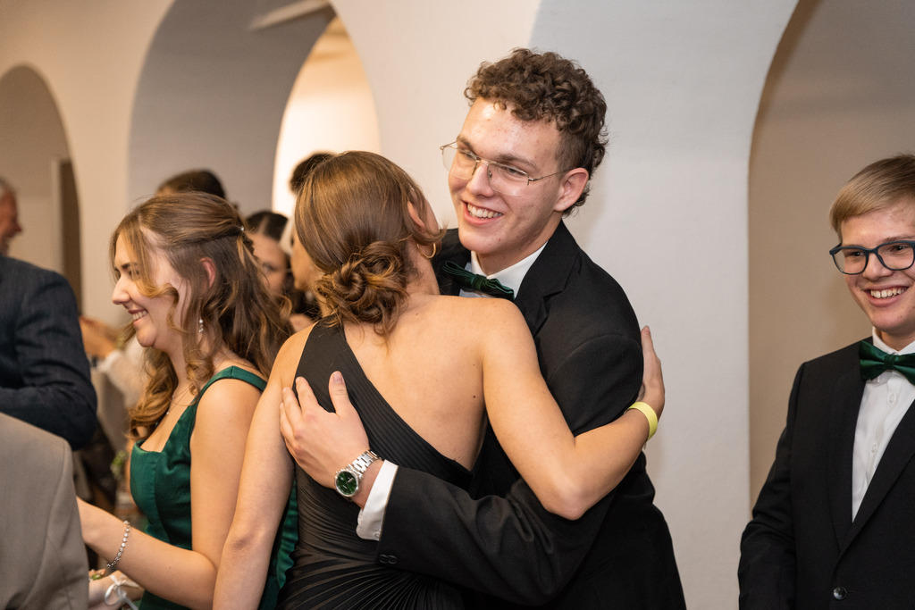 M3Studios-231111-HLA_Schulschwestern-1581 | M3Studios Online-Galerie