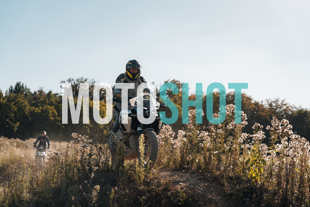 MOTOSHOT_BIKESDIRT_BBQ_JH_06404 | MOTOSHOT
