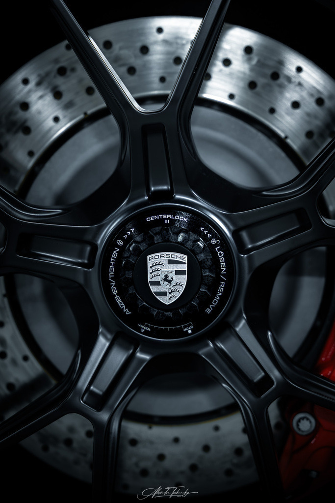 911 GT3 Touring Clausi | Entdecken Sie die faszinierende Welt von Alexander Tschuncky Arts: Kreative Fotografie, atemberaubende Automobilkunst und hochwertiger Bilderdruck. Lassen Sie sich inspirieren! - Realisiert mit Pictrs.com