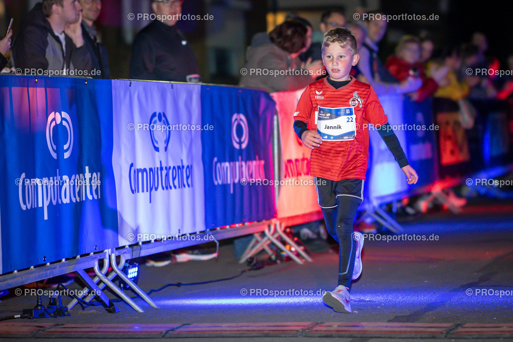 Computacenter Martinslauf Sindorf 2022 in Kerpen-Sindorf, 10.11.2022 | Impressionen vom Computacenter Martinslauf Sindorf 2022 am 10.11.2022 in Kerpen-Sindorf (Nordrhein-Westfalen).