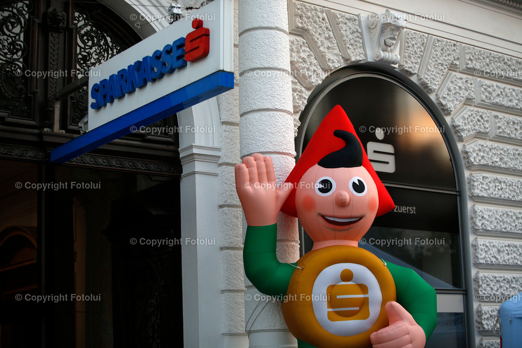 LINZERSPARKASSECITYNIGHTRUN_31 | bilder, linz, photo, foto, fussball, sport, fotolui, bundesliga