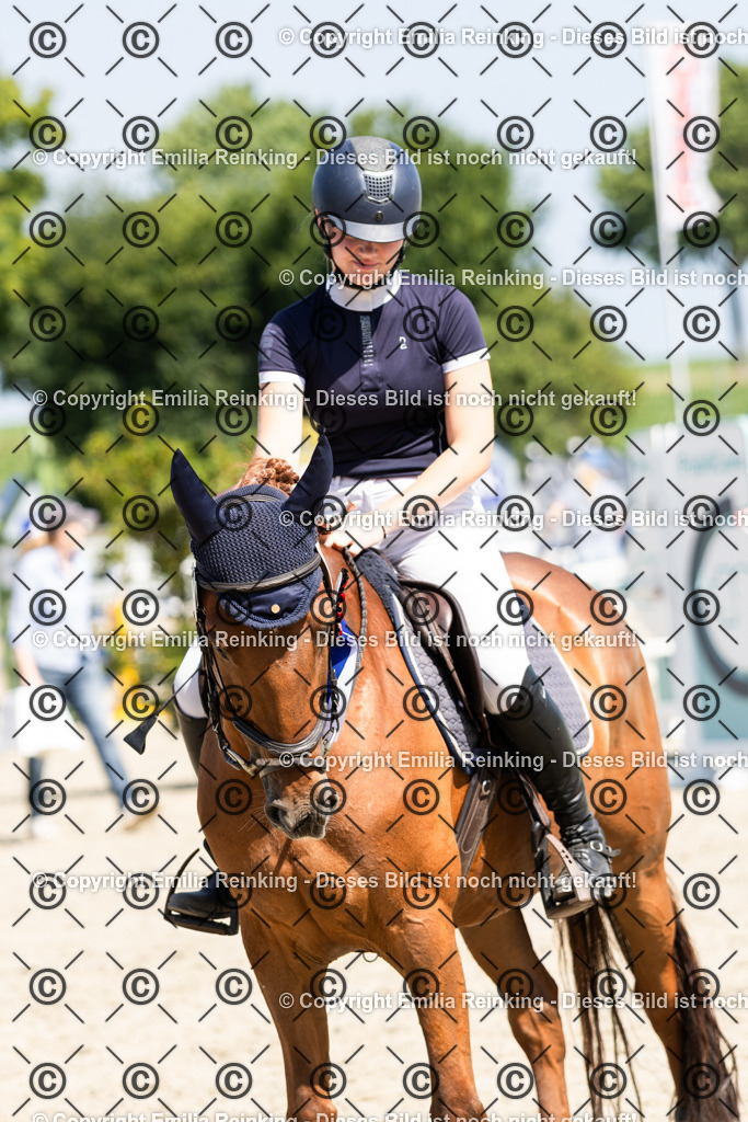 CL5A3177 | Emilia Reinking Fotografie - Realisiert mit Pictrs.com