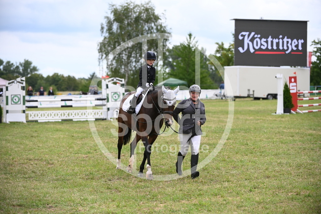 DSC_5858 | sattelsport - Realisiert mit Pictrs.com