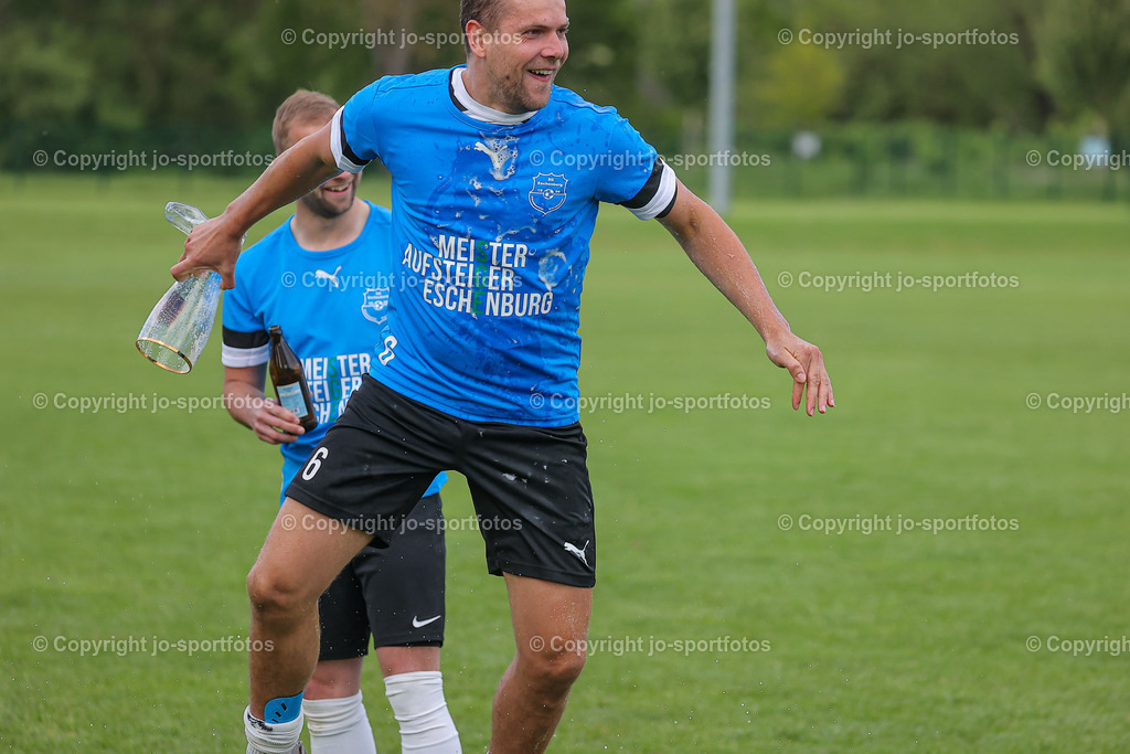 BQ3I8296 | jo-sportfotos