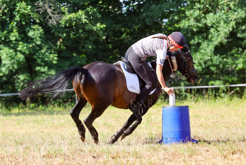 1B3A8087 | Reitsport Reiten