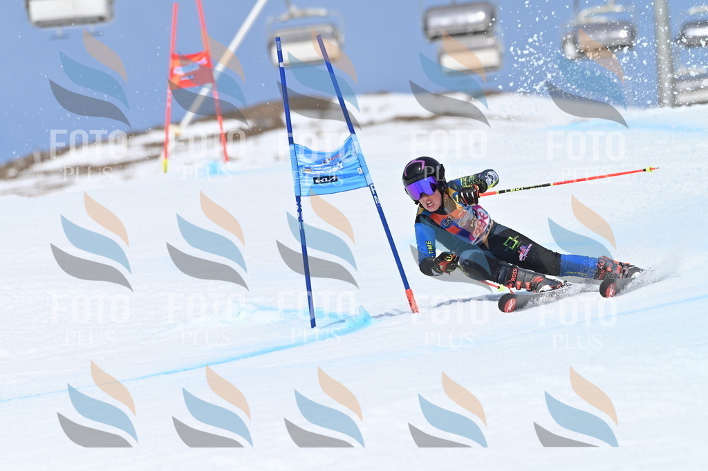 BGV_2744 | holidayphoto