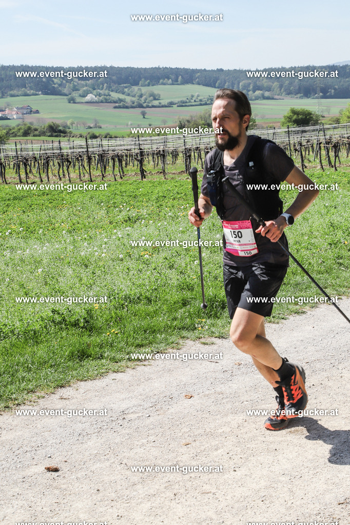 IMG_4191 | Sportfoto event-gucker Herbert Scherer