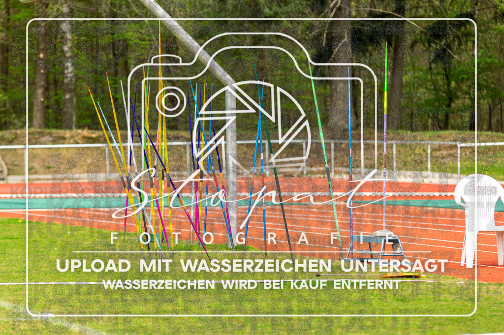 KMHK-1133 | Kreismeisterschaften Leichtathletik-Wurf Heidekreis 2026 im Boehmewaldstadion, Soltau (Simon Paul Stopat) - Realisiert mit Pictrs.com