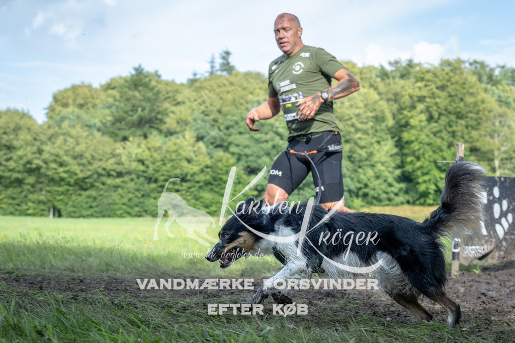 1721_ZZ92118 | kk-dogfotos