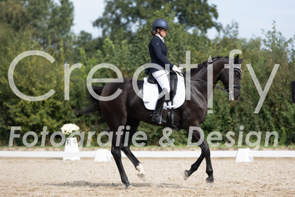 IMG_4185 | Creatify Fotografie