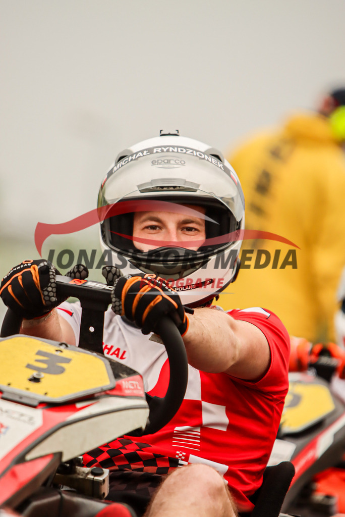 IMG_5599 | jonassportmedia - Realisiert mit Pictrs.com