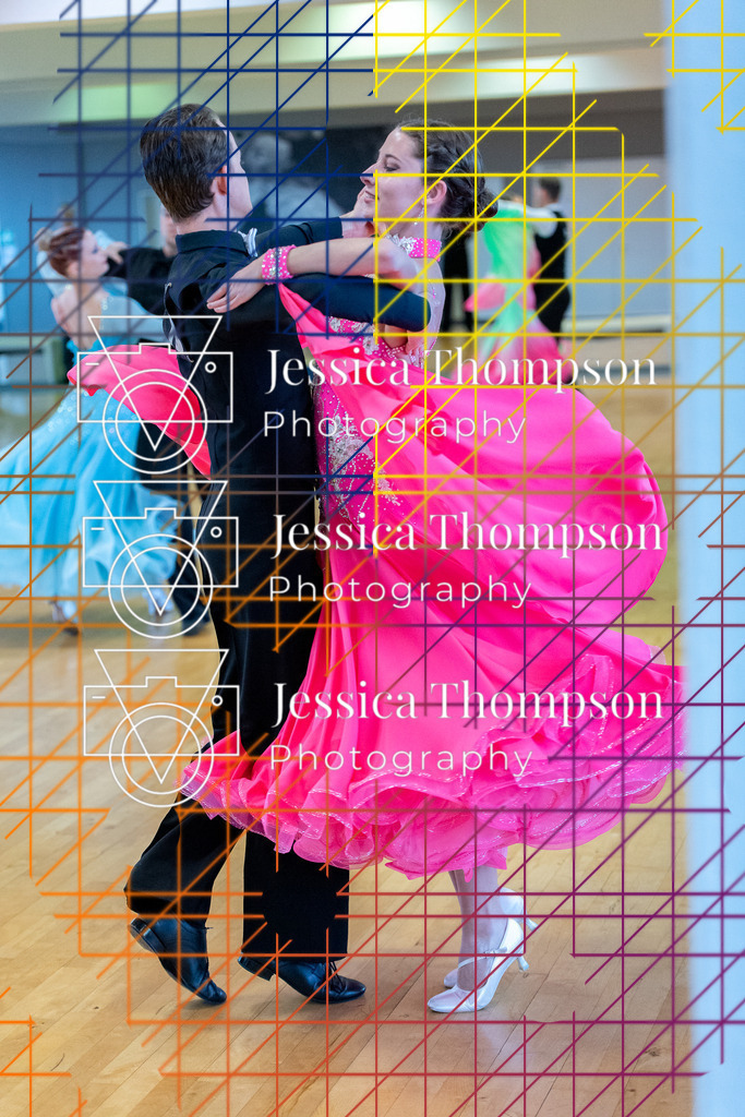 IMG_7936-2 | jessicathompsonphotography - Realisiert mit Pictrs.com