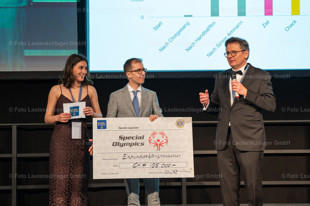 Lions_Event_FotoLautenschlager_462 | Foto Lautenschlager GmbH