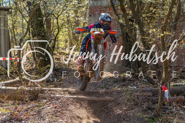 JHF.BlockNDuro.Torgau.870 | jennyhubatsch-endurofotografie