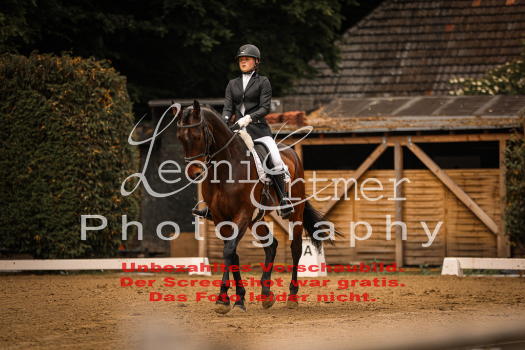 DoDrE00082 | Leoni Ertmer Photography - Realisiert mit Pictrs.com