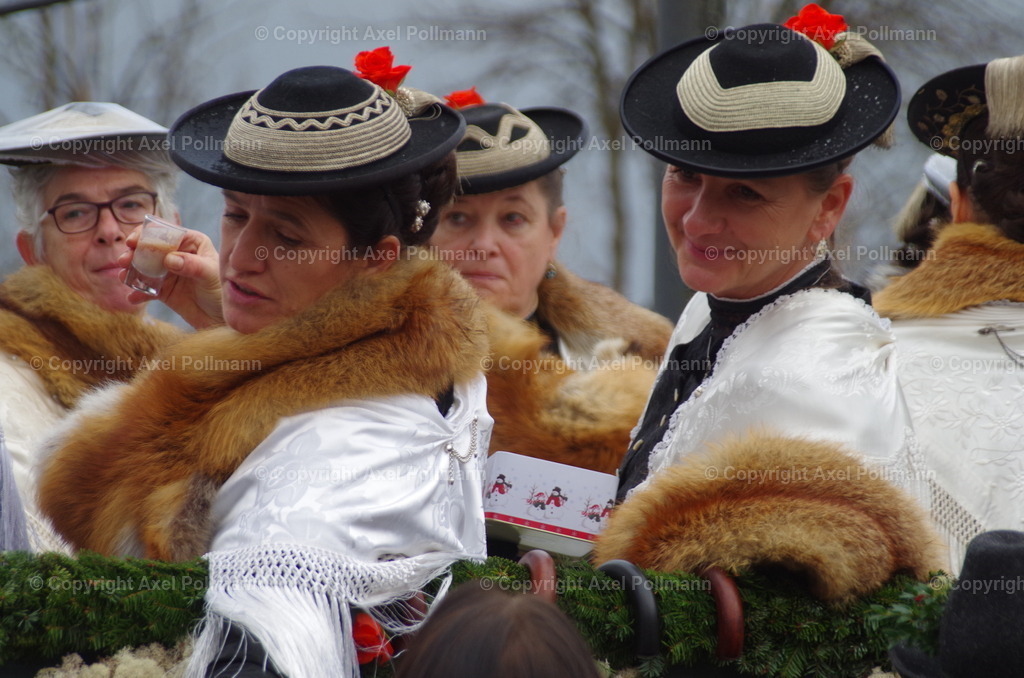IMGP9524 | fotografiert von Axel PollmannLeonhardi Wallfahrt Benediktbeuern und Murnau, Fronleichnam, Fasching, Landschaft im Loisachtal und Benediktbeuern  - Realisiert mit Pictrs.com
