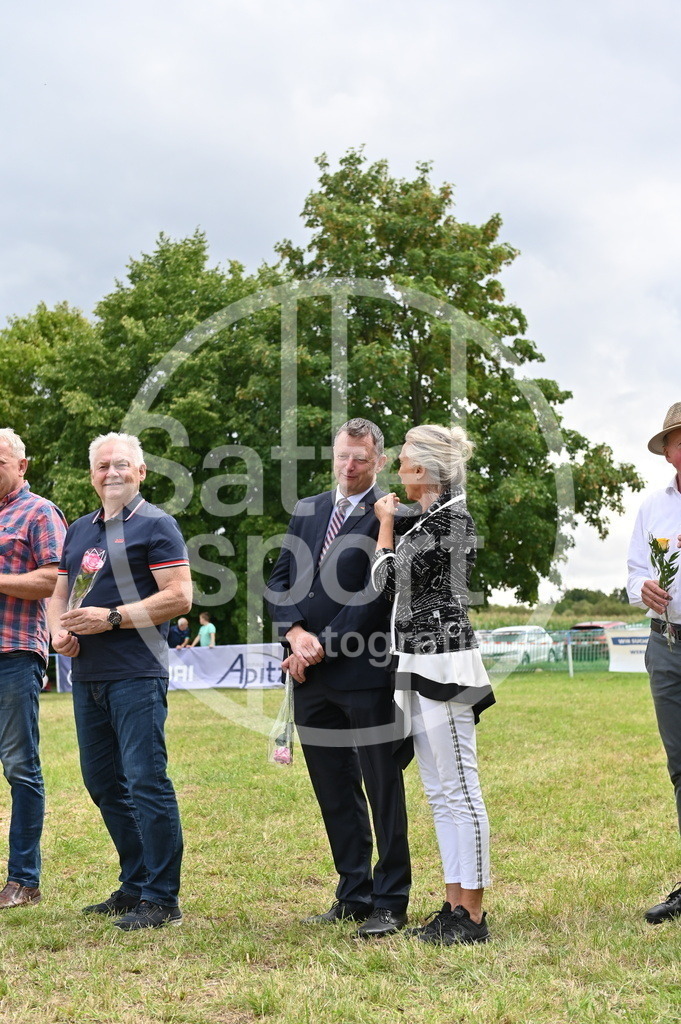 DSC_4263 | sattelsport - Realisiert mit Pictrs.com