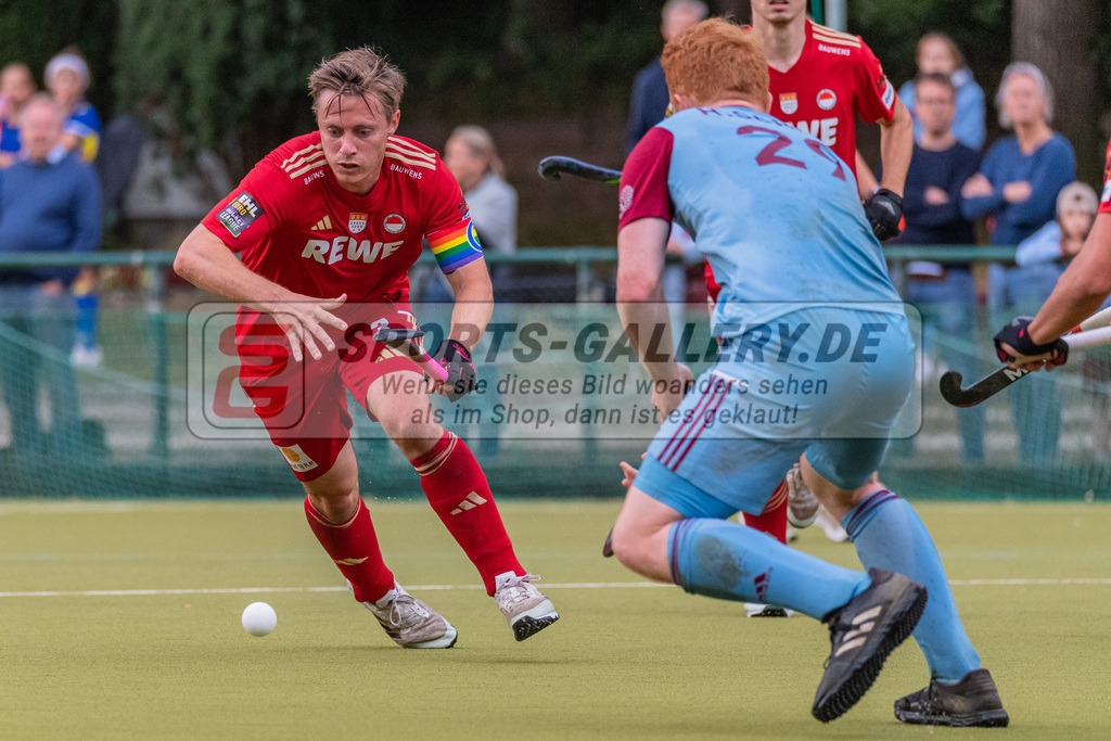 SM_20230930-D5A_2502 | Hockey,Sport,Fieldhockey,1.Bundesliga,2.Bundesliga,Sportfotografie,Shop,Sportphotography,Feldhockey,Hockeyliga