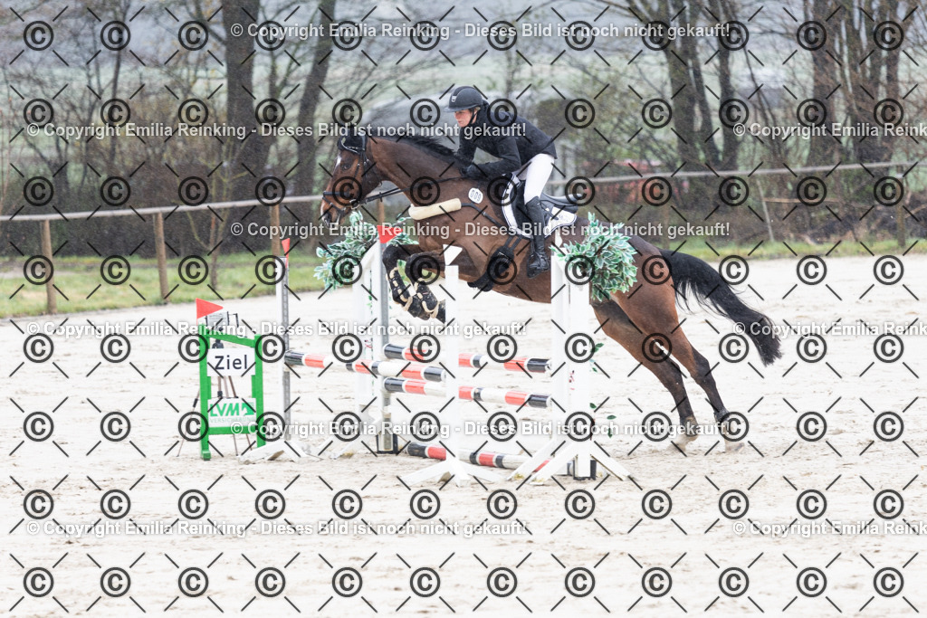 CL5A6114 | Emilia Reinking Fotografie - Realisiert mit Pictrs.com