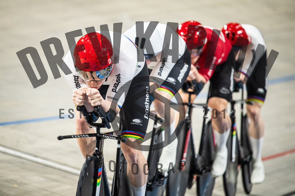 DKP-4094 | Drew Kaplan Photography