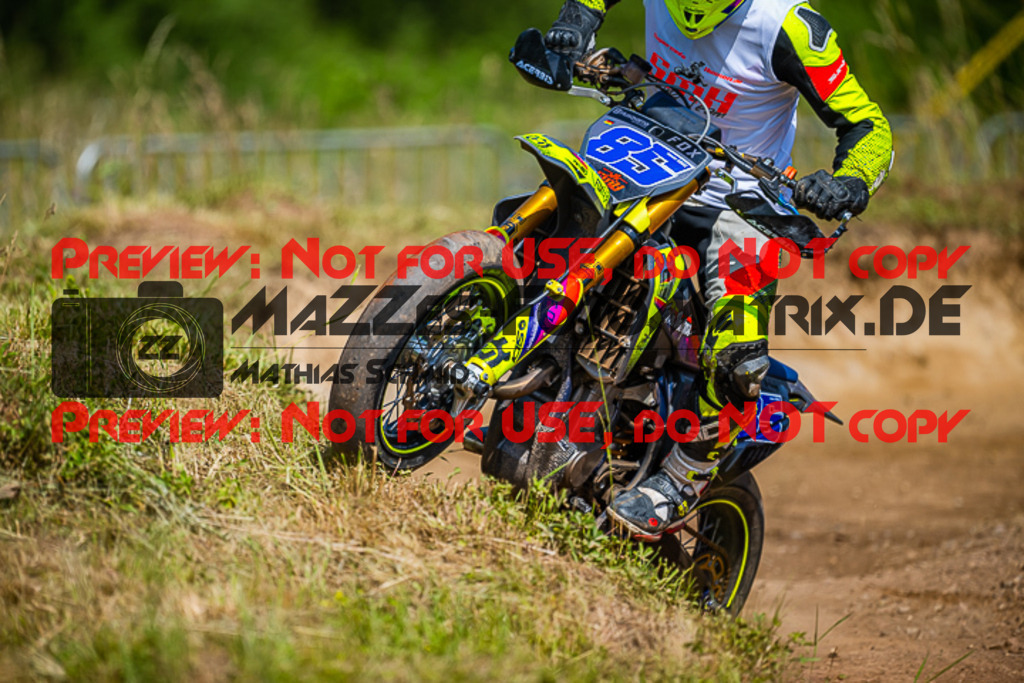 MaZZes_FotoMatrix_220619_1094 | S3