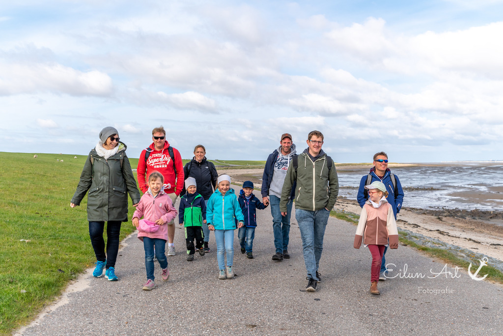 EAF_1879 | Eilun-Art-Fotografie Levke Martens, ihre Fotografin für Immobilien- und Landschaftsfotografie auf Föhr, Föhrer Motive als Poster, Leinwand, hinter Acrylglas oder stelle dir deinen eigenen Monatskalender zusammen, mit nur einem Klick