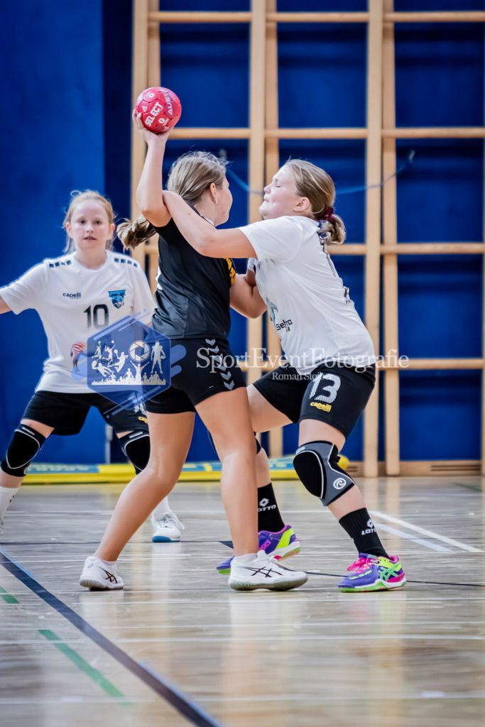 IMAG5444 | SportEventFotografie - Roman Stoiber