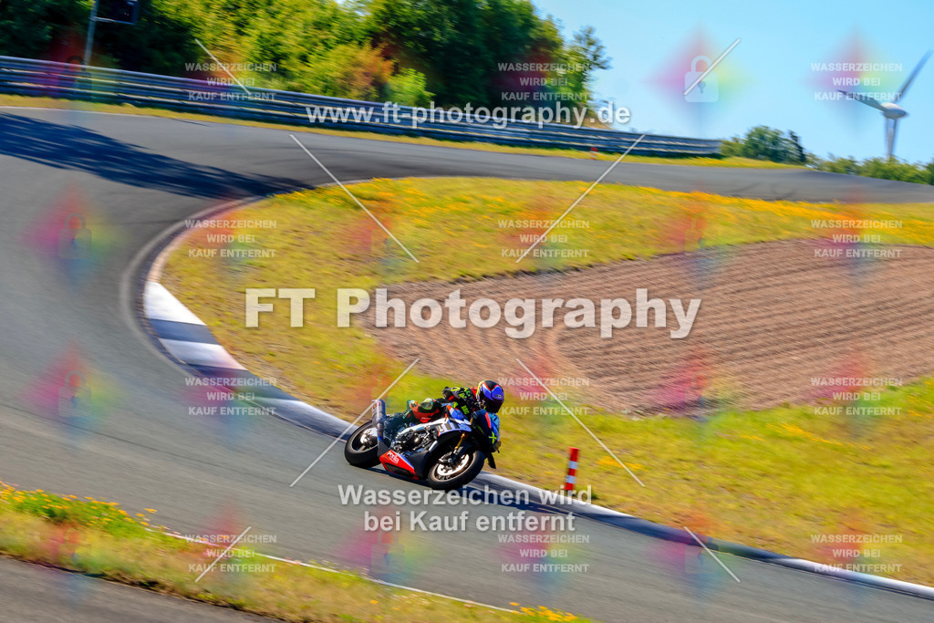 _TCM5469 | Hier findet Ihr Bilder von Touristenfahrten auf der Nürburgring Nordschleife oder von anderen Veranstaltungen die ich besucht habe. Viel Spass beim Durch Schauen 