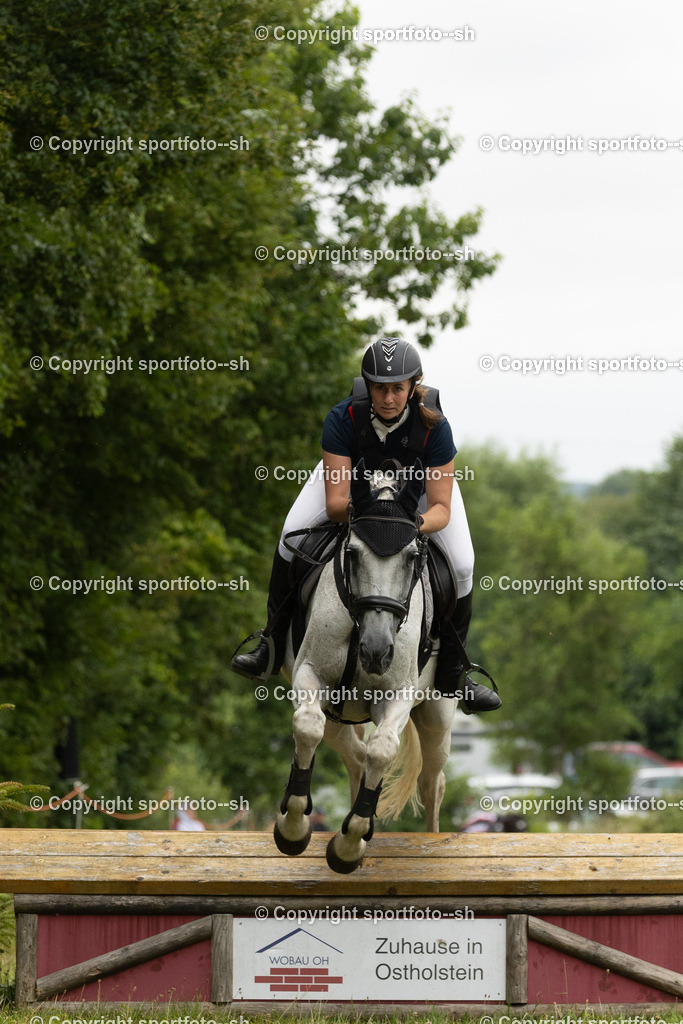 20250712-25VW1958 | Sportfoto SH - Realisiert mit Pictrs.com