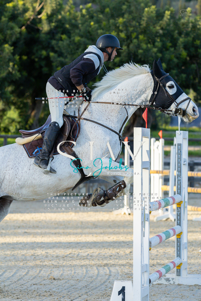 IMG_2307 | s-jay-photography - Realisiert mit Pictrs.com