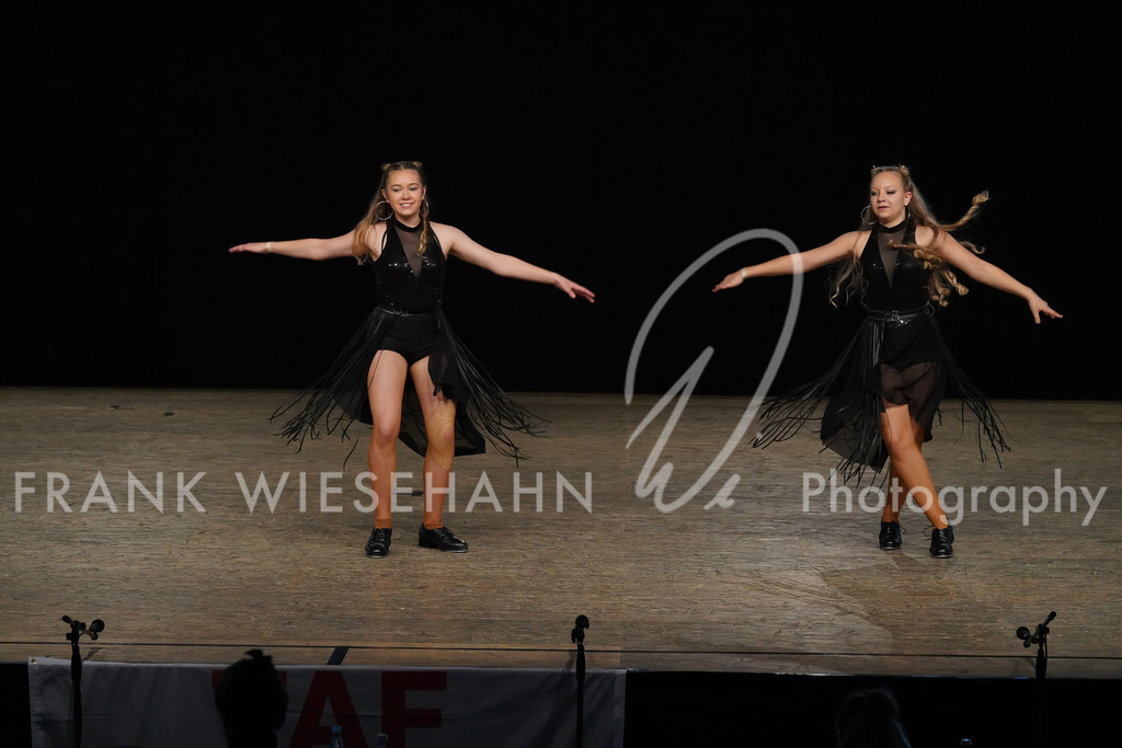 steppdm22_4479 | FRANK WIESEHAHN MEDIA - Realisiert mit Pictrs.com