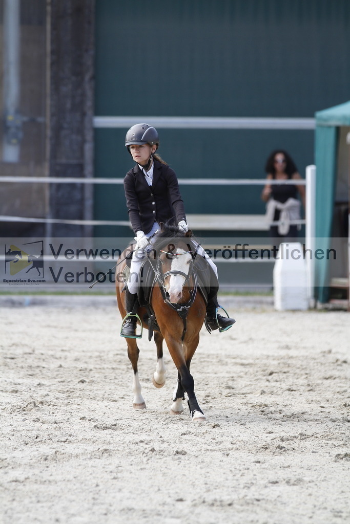 _MG_3337 | equestrian-live-com