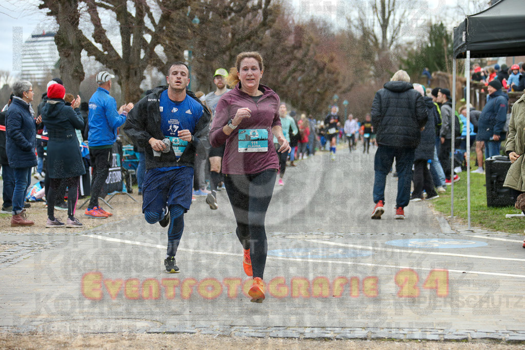 231231_1200_EX1_5021 | Sportfotografie im Rhein-Sieg Kreis, Köln, Bonn, NRW, Rheinland Pfalz, Hessen, etc. Unser Tätigkeitsfeld umfasst den Laufsport vom Volkslauf über den Marathon, Duathlon, Triathon bis zum Ultralauf wie Kölnpfad Ultra oder Schindertrail.