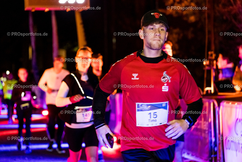 Computacenter Martinslauf; 06.11.2025 | Impressionen Computacenter Martinslauf, Sinsdorf 06.11.2025