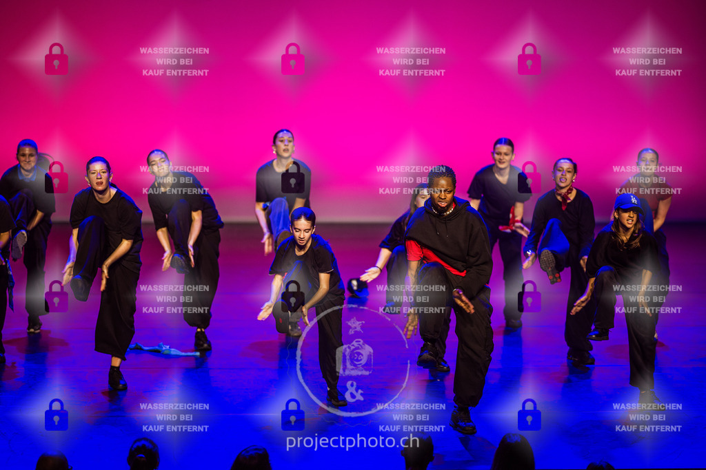 EXPORT_FULL-1-15 | projectphoto - Realisiert mit Pictrs.com